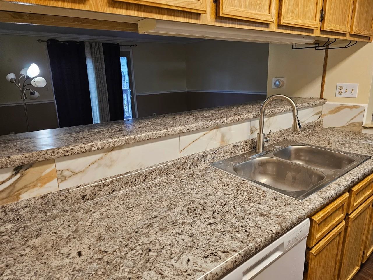 7951 Sunset Cove Dr - Photo 7 of 21