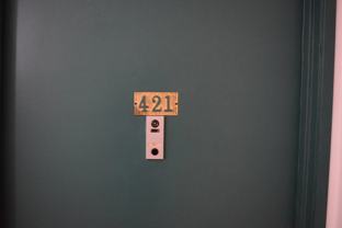 444 S Occidental Blvd #421 - Photo 1 of 1