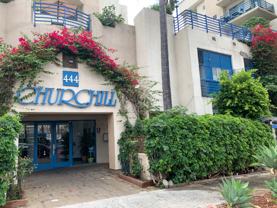 444 S Occidental Blvd #421 - Photo 1 of 1