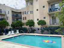 444 S Occidental Blvd #213 - Photo 1 of 1