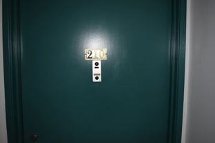 444 S Occidental Blvd #210 - Photo 1 of 1