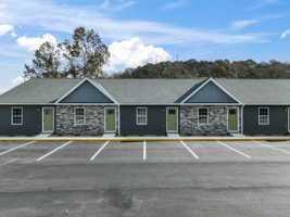 featured image of 139 Dixon Dr #139