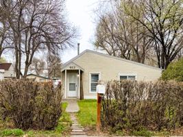 featured image of 613 S 34th St