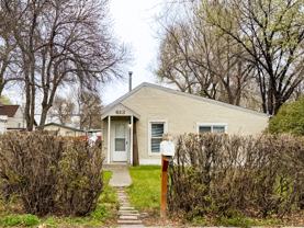 613 S 34th St - Photo 1 of 1