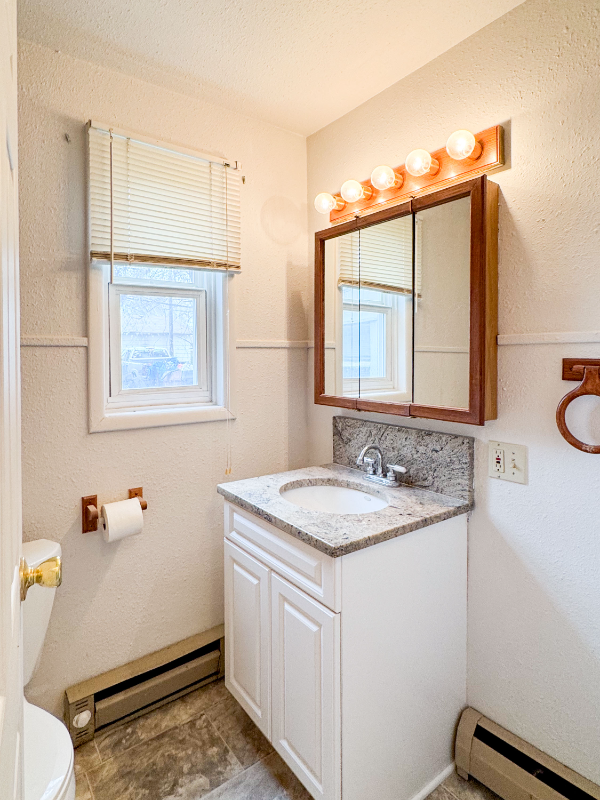 613 S 34th St - Photo 7 of 10