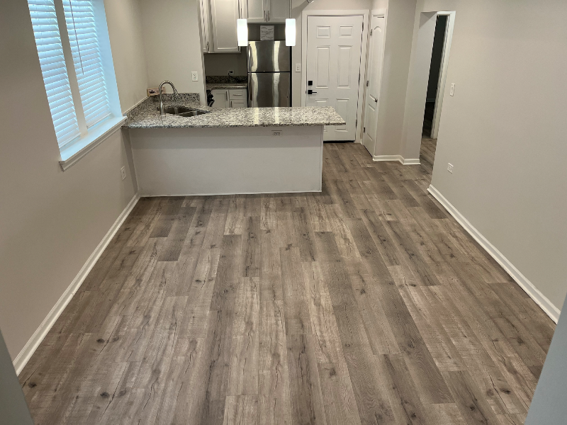 3740 W Eastwood Ave #1 - Photo 4 of 20