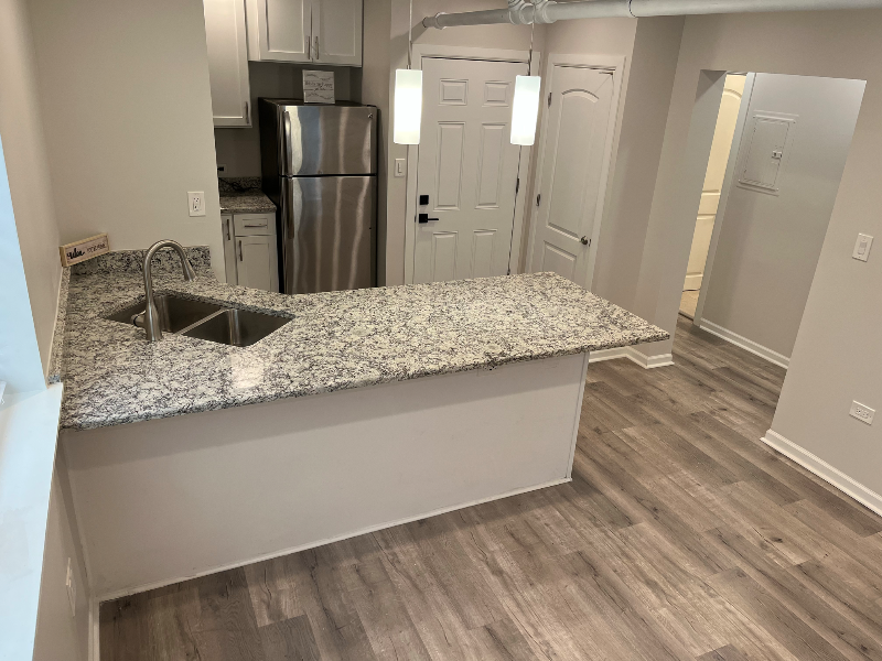 3740 W Eastwood Ave #1 - Photo 5 of 20