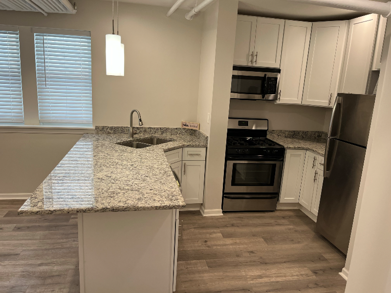 3740 W Eastwood Ave #1 - Photo 2 of 20