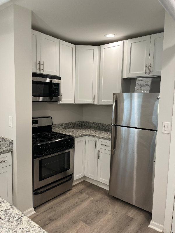3740 W Eastwood Ave #1 - Photo 6 of 20