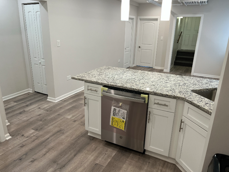 3740 W Eastwood Ave #1 - Photo 7 of 20