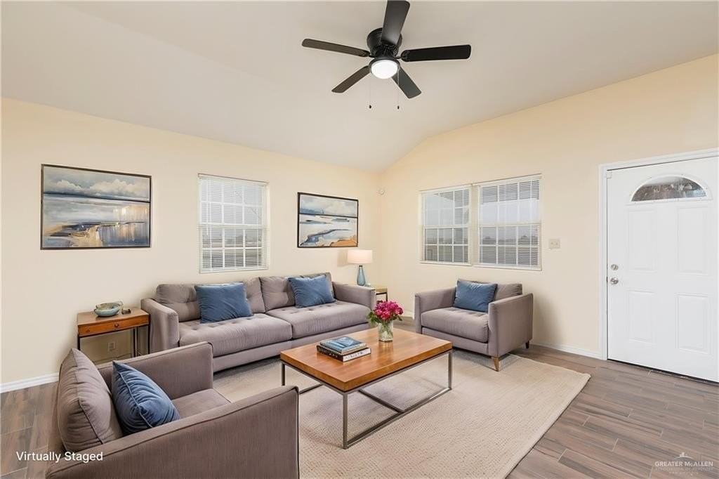 900 Tamaulipas St - Photo 3 of 14