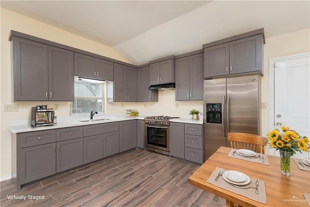 900 Tamaulipas St - Photo 5 of 14