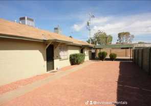 1813 N 18th St - Photo 1 of 1