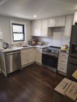 170 Yantic Rd - Photo 1 of 1