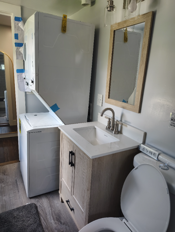 170 Yantic Rd - Photo 3 of 7