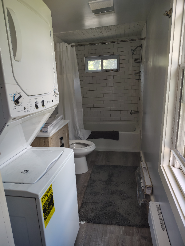 170 Yantic Rd - Photo 4 of 7