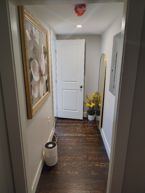 170 Yantic Rd - Photo 5 of 7