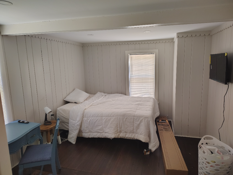 170 Yantic Rd - Photo 6 of 7