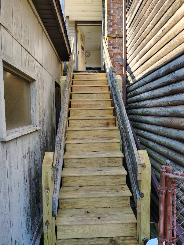 170 Yantic Rd - Photo 7 of 7