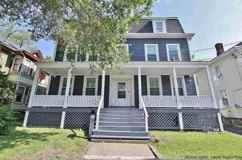 40 N Chestnut St - Photo 1 of 1