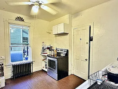 40 N Chestnut St - Photo 5 of 8