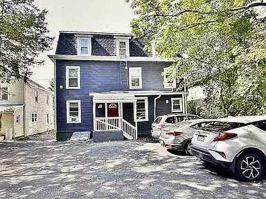 40 N Chestnut St - Photo 7 of 8