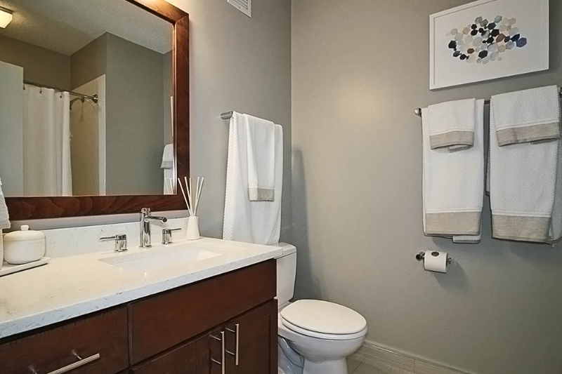 539 N Mcclurg Ct - Photo 6 of 18