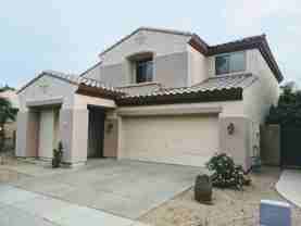 9249 E Keats Ave - Photo 1 of 1