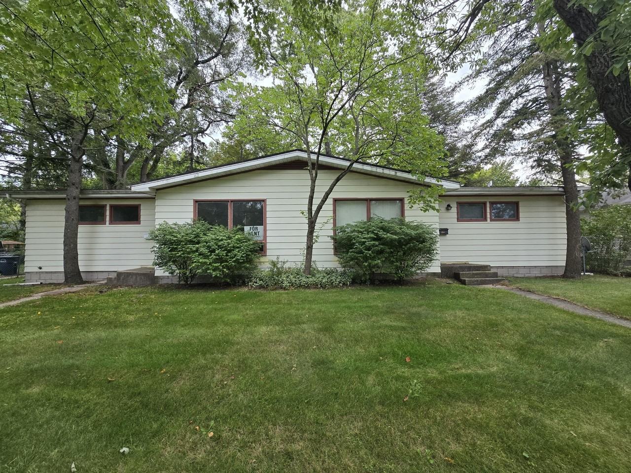 721 N Carroll Ave