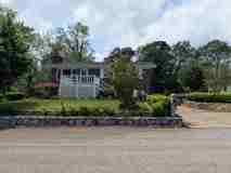 505 N Stanwood Ln - Photo 1 of 1