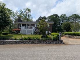 505 N Stanwood Ln - Photo 1 of 1