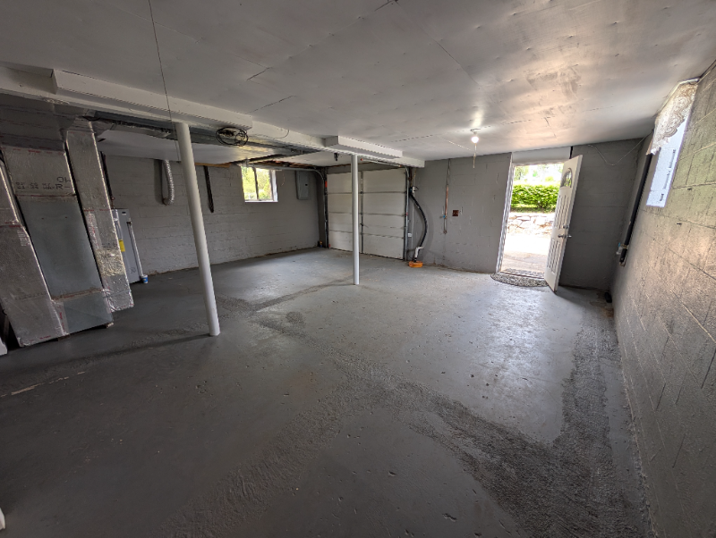 505 N Stanwood Ln - Photo 5 of 20