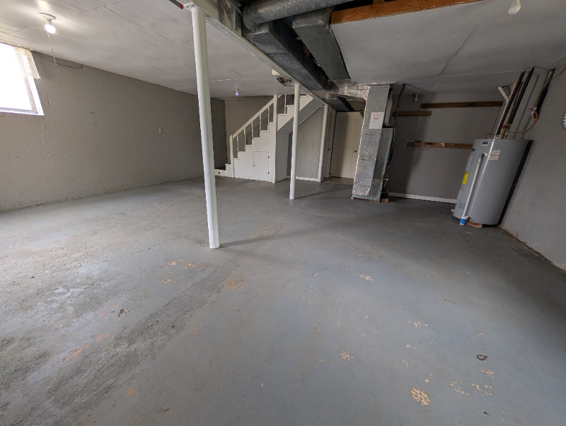 505 N Stanwood Ln - Photo 6 of 20