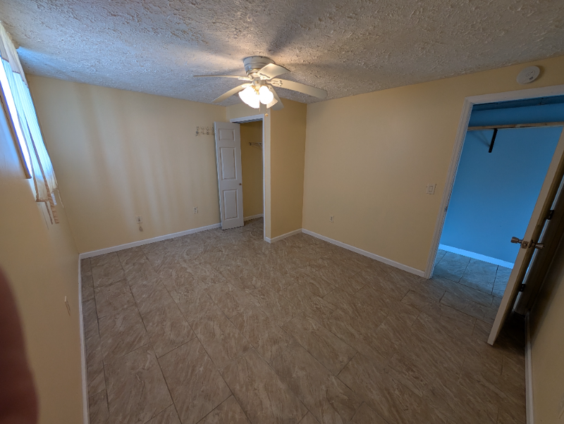 505 N Stanwood Ln - Photo 7 of 20