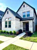 2629 Gateway Ave - Photo 1 of 1