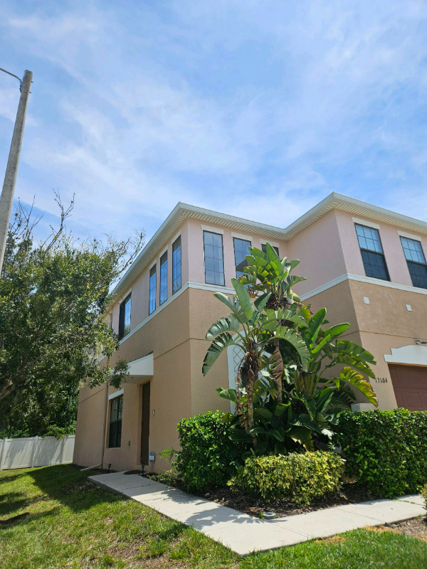 13104 Logan Captiva Ln
