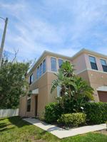 featured image of 13104 Logan Captiva Ln