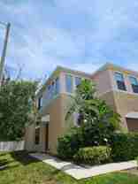13104 Logan Captiva Ln - Photo 1 of 1