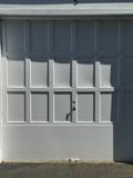 37 Church St - Photo 1 of 1