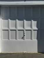 featured image of 37 Church St