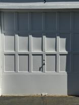 37 Church St - Photo 1 of 1