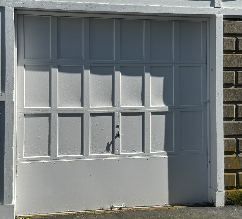 37 Church St - Photo 2 of 3