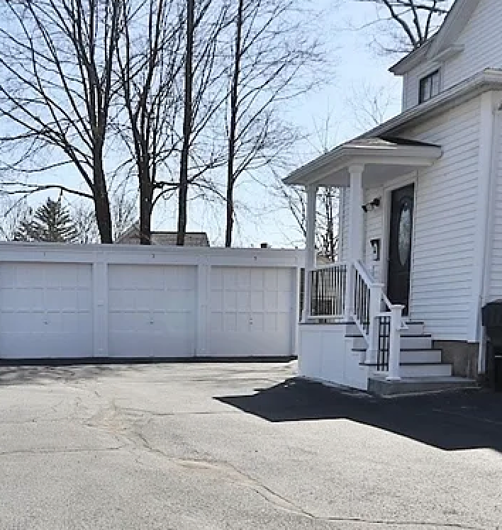 37 Church St - Photo 3 of 3