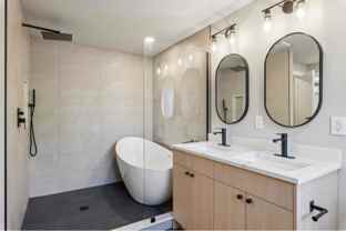 335 Martin Luther King Jr Way - Photo 1 of 1