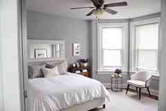 306 V St Ne #1 - Photo 1 of 1
