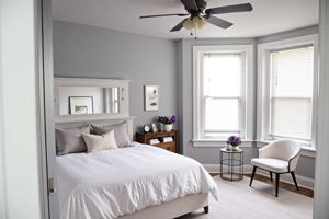 featured image of 306 V St Ne #1