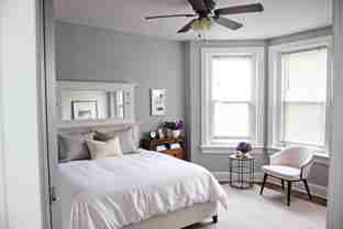 306 V St Ne #1 - Photo 1 of 1