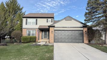 featured image of 44432 James Ct