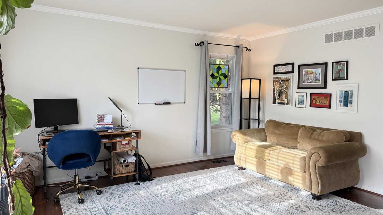 44432 James Ct - Photo 2 of 19