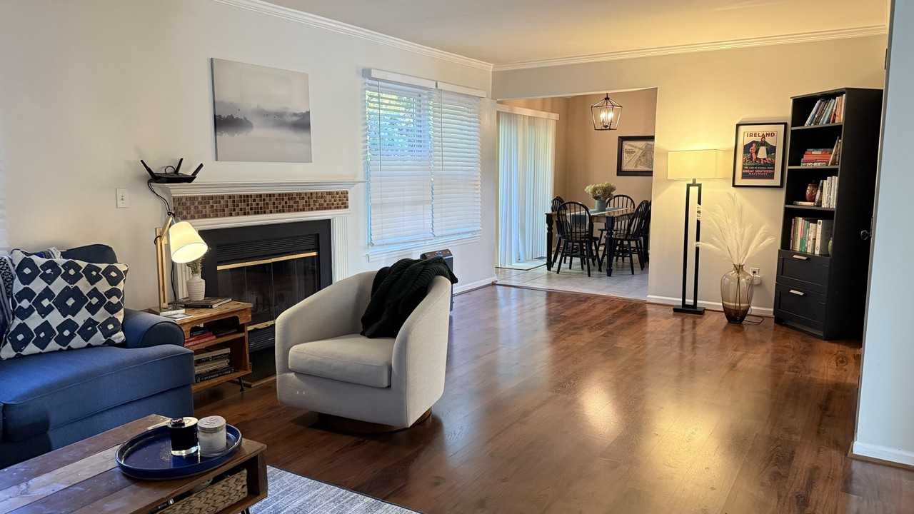 44432 James Ct - Photo 5 of 19